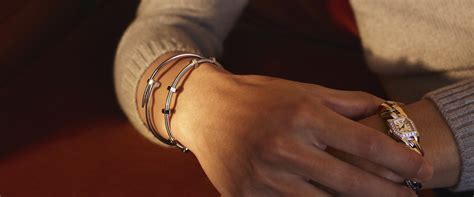 cartier homme bracelet|cartier bracelets men's.